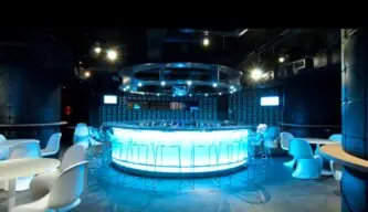 ガーシー　深瀬　taka1